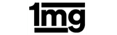 1mg Image