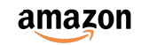 Amazon Image