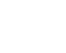 FASSAI