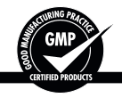 GMP