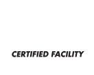 HCAAP