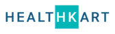 Health Kart Logo