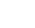 ISO