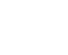 ISO 22
