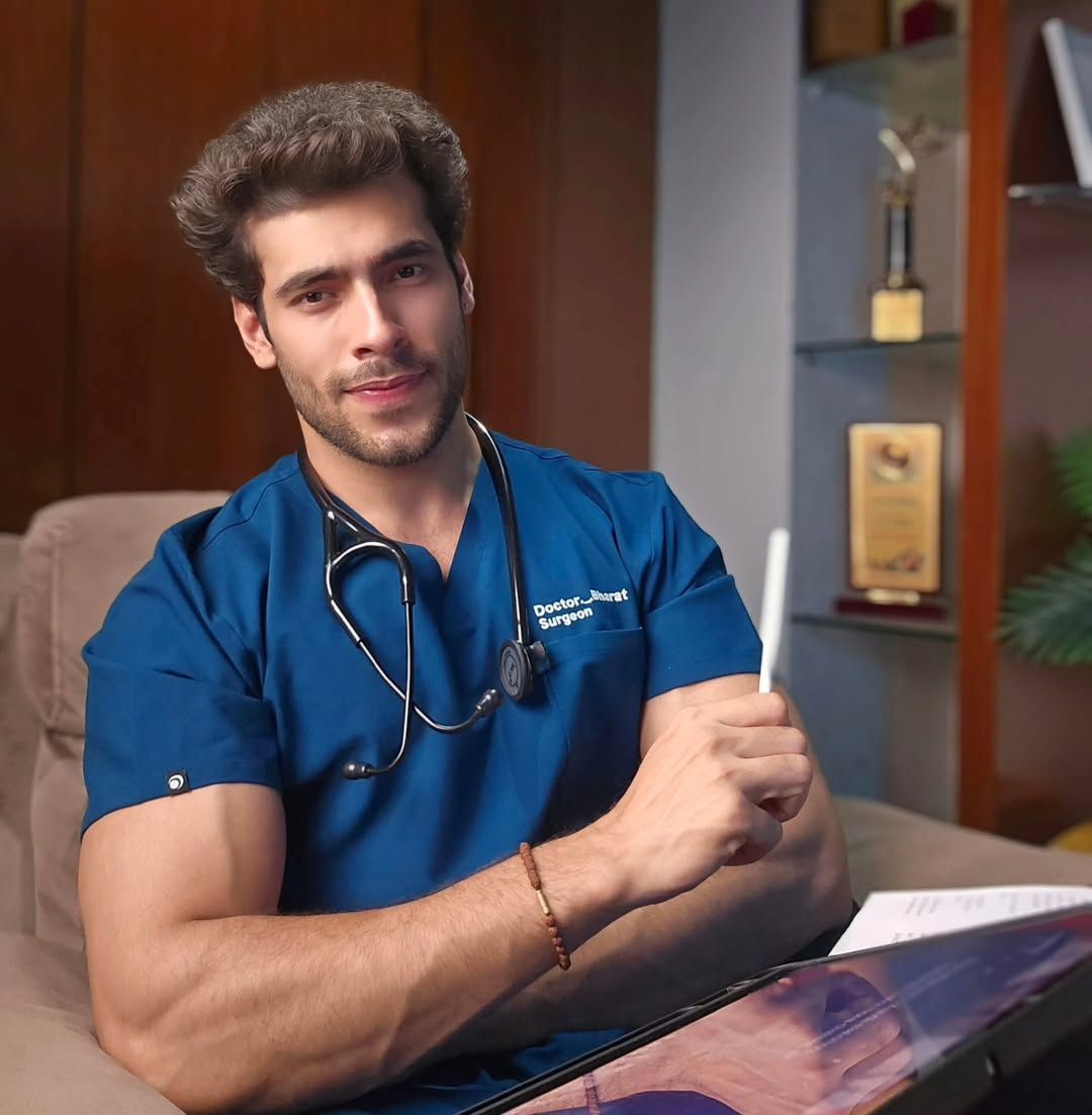Let S Be Smart And Start Understanding Our Health Before It Demands Attention As A Doctor I Ve Heic
