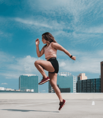 fitness_listImage
