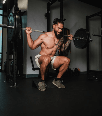 fitness_listImage