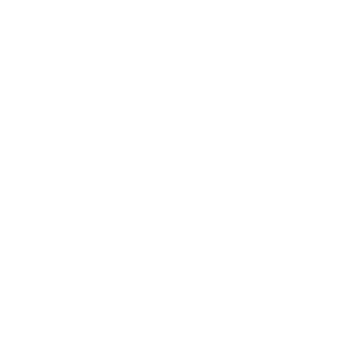 Insta