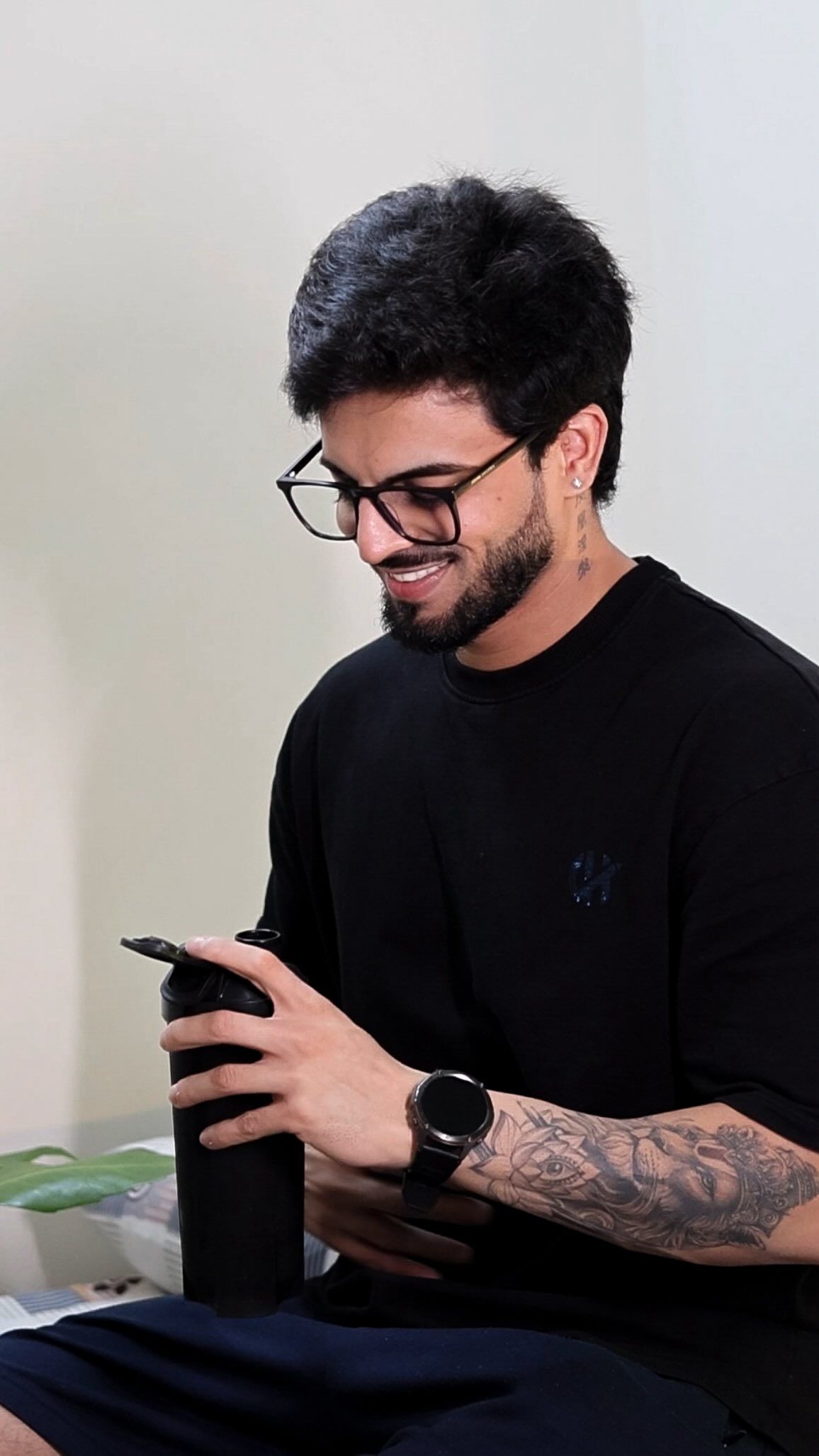 Insta Video Img