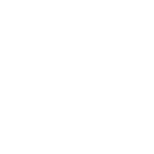 Linkden
