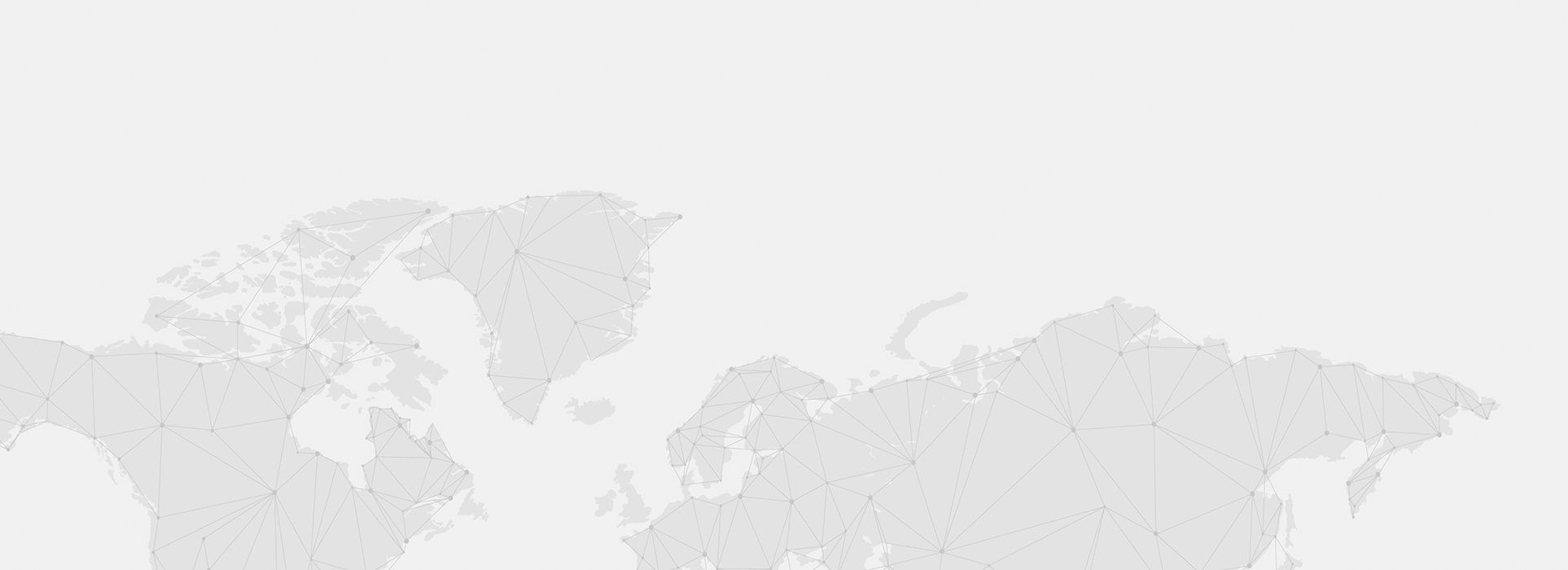 Map Bg
