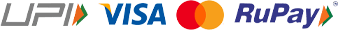Payments