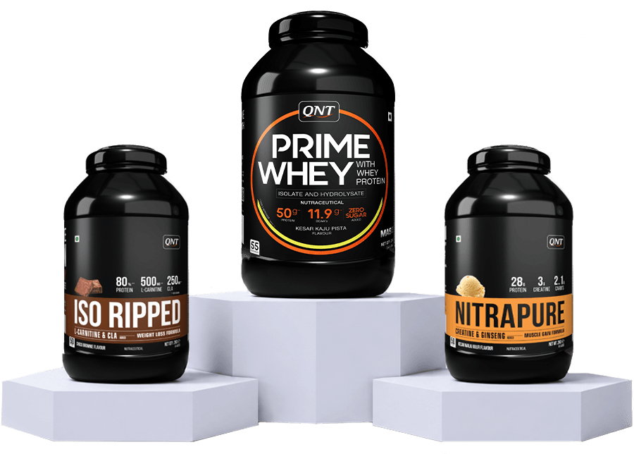 Protein