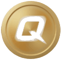 Qcoin Q