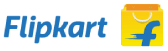 Qnt Flipkart