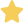 Star Fill