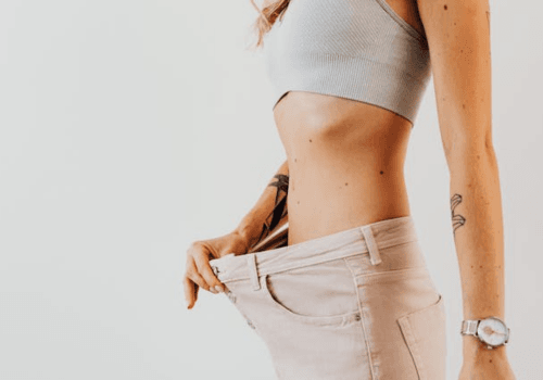 fitness_listImage